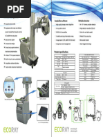 PX 300HF New DR Web