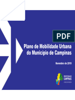 Apresentacao Plano Mobilidade Urbana Site-Girado