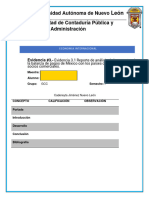 EV3 REPORTE ECONOMIA - Merged