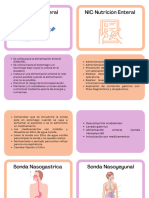 FLASHCARD 3° Prueba de Fundamento