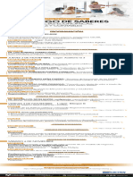 Jornada Internacional Diálogo de Saberes Desde Las Ciencias Económicas, Administrativas y Contables - DESCARGA