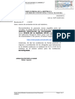 Exp. 02269-2021-0-5001-SU-DC-01 - Resolución - 183459-2023