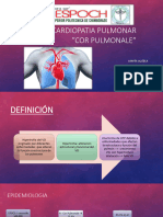 Cardiopatiapulmonar 151118151216 Lva1 App6891