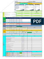 Rapport Activités de Poste