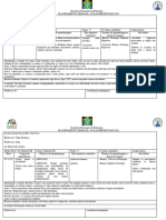 Plano de Aula 2023 2 SEMESTRE 33 2 Semana Novembro