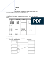 Dokumen - Tips - 11 Siemens s5s7 Series M2icokr Siemen11 Siemens s5s7 Series s5 95u