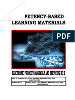 Mensuration-Calculation 081851