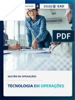 Materialestudo Percurso 4 Gestao de Operações