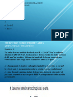 Propiedades Mecanicas II (EJERCICIOS Diapositivas) (1) (Autoguardado) 2021-2