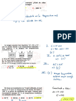 Resolución Tarea 23 Física