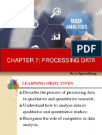 C7-Processing Data (LNH)