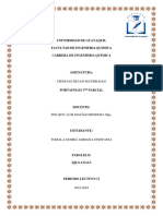 PORTAFOLIO - TOMALA - CIENCIASMATERIALES - Compressed (1) - Compressed - Compressed