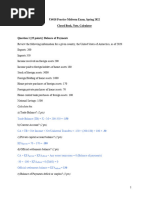 U6018+Practice+Midterm+Exam Spring+2022 Sols