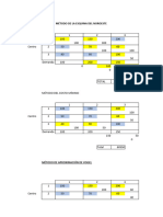 Investigacion Operativa PA 3