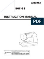 HZL-L Series - EN - Inst