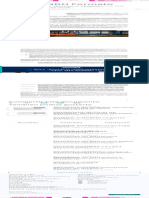 Queja CNDH Formato PDF México Hospital 2