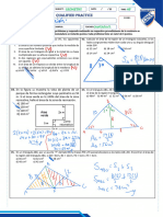 Solucionario Practica Areas - Tercero Jlo