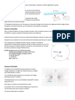 Evaluation Spe 4 ch10 Sujet 1 Et 2