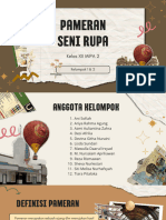 Pameran Seni Rupa - 20231107 - 185121 - 0000 - Compressed