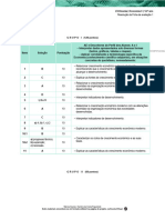 Eco12dp Resolucoes Ficha Avaliacao 1