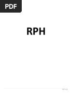 RPH