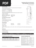 C790 - Det - 0026 - Sfde - 1 - 4s Wo Flask