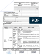 PETS Levantamiento Topografico y Poscionamiento Geodesico