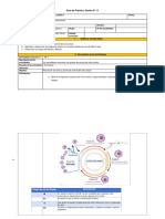 S11 - Guia de Practica 11 - PBI