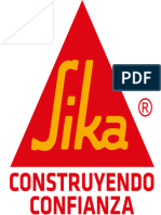 Sika 60-60