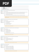 Evaluación Lección 03 - Revisión Del Intento