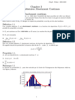 Chapitre3 PROBA1-2022 2023