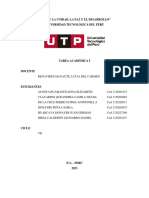 S03. s1 Tarea Académica I