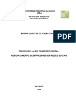 Dissertação de Mestrado-Bruna Lantyer-Psicologoscontextodigital