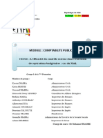 Groupe 1 - Compt Publiq - VF