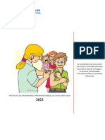 3.protocolo de Enfermedades Inmunoprevenibles Etas