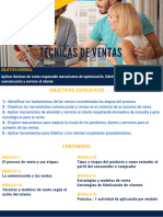 Detalle 2 Cursos Autoinstruccion