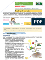 Eda 04-Ficha Informativa-Nutricion-Sistema Digestivo y Circulatorio 11-7-22