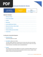 PDF Documento