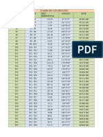 Examen Excel