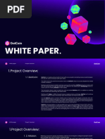 White Paper