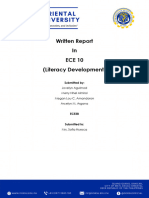 WRITTEN REPORT ECE10 1 Final2