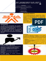 Infografía. AA1-EV01.