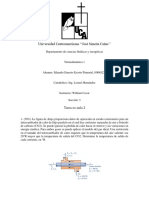 Termo1 T2 Escotopimentel