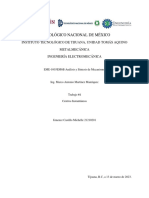 Trabajo 4 Analisis de Mac. Jimenez Castillo Michelle 21210201