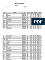 OMI Specification Tables 20230928 0efc3d6b9a