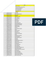 Lampiran CPNS KPK Tahun 2023 Edit Dani - Lampiran I - 00-Min - Compressed