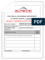 PW1 Labsheet Embd System Faiz