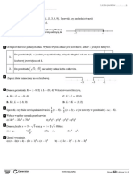 Język Matematyki