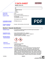 Epibond 1534 AB