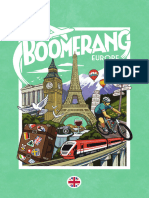 Boomerang Europe Rules 12p en 2020-001